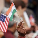 Indian firms commit USD 20.5 bn investment in US; Pharma dominates with USD 19.1 bn