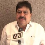 “Insulting to people’s verdict and entire democratic setup”: Telangana BJP Chief lashes out at Mamata