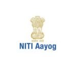 NITI Aayog releases policy roadmap to enhance quality of school education in India