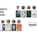 These Authors Are Winning the Hearts of Readers in 2026