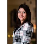 Global Energy Alliance Appoints Renewable Energy Entrepreneur Tanya Singhal to Lead India Operations