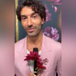Justin Baldoni is “ecstatic” after ‘It Ends With Us’ settlement with Blake Lively