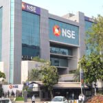 Sensex closed 516 points down, Nifty slips 150 amid fresh military tensions near Hormuz