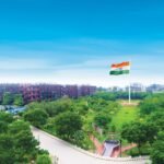 Jindal Global Law School Launches India’s First Pre-Law Summer Programme in Mooting & Advocacy for High School Students