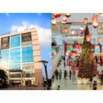 City Center Mall, Guwahati Marks 7 Years as a Key Player in Northeast India’s Retail Growth