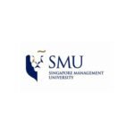 SMU Emerges Sole Winner Among More Than 100 Teams at Prestigious Gobi Desert Challenge