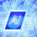 Companies focusing on few high-impact AI areas seeing 20% EBITDA uplift: McKinsey leaders