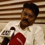 Kerala Congress (Joseph) entitled to two ministerial berths after winning 7 of 8 seats: Apu John Joseph