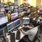 India’s market underperformance driven by ‘AI exposure gap’, not domestic weakness: Motilal Oswal report