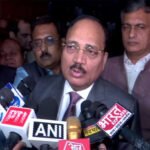 “Act of rank dishonesty”: Chief Justice of India Surya Kant refutes viral casteist remarks, fake quotes
