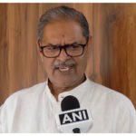 “Third force has emerged in Tamil Nadu”: Odisha Deputy CM congratulates TVK chief Vijay