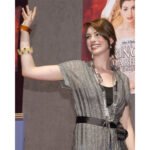 ‘Princess Diaries 3’ update: Adele Lim promises “fun returns” and royal scale story