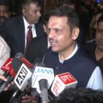 “Nation stands with Modi”: Fadnavis calls Rahul Gandhi “most rejected commodity” after Congress attacks PM’s ‘seven appeals’