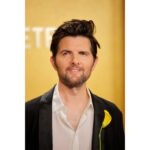 Adam Scott confirms ‘Severance’ season 3 will release “much sooner” than Season 2 gap
