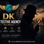DK Detective Agency Expands Corporate Investigation Services in Mumbai amid Rising Business Risk Concerns