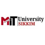 MIT University Opens 2026 Admissions, Skill-Based Learning, and Industry Training for Indian Students