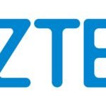 ZTE Hosts 2026 Broadband User Congress in São Paulo, under the Theme “Monetize Your Intelligent Broadband”