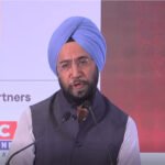 SEBI explores specialized distributors to boost retail participation in bond market: Whole Time Member Amarjeet Singh