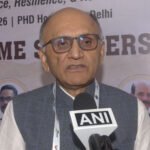 India lacks adequate scrap supply, only 25% steel demand can be met through scrap-based production: Former Steel Secy