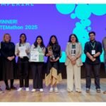Imperial College London announces STEMathon 3.0, calling India’s most ambitious students to solve real world challenges