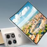 Motorola Razr Fold launched in India with 8.1-inch foldable display, Snapdragon 8 Gen 5, and 6,000 mAh battery