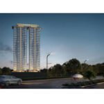 AIPL Launches Ultra-Premium Residences Riviera at AIPL LakeCity, Sector-103, Dwarka Expressway
