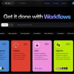 CurvetAI: Vivek Dubey’s Journey From AI Appstore to No-Setup Canvas for Models, Tools, and Agents