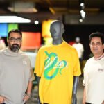BeOsam Challenges India’s Compromise Culture in Fashion with Its ‘Refuse Ordinary’ Philosophy