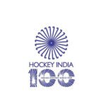 Hockey India opens player registration for Hero Hockey India League 2027