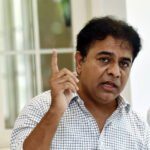 “TIMS introduced to make AIIMS-level healthcare in Hyderabad”: KT Rama Rao demands Sanathnagar hospital be made accessible