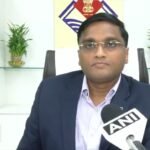 Uttarakhand govt assures of strict action against labour law violators, dismisses Rs 20,000 wage claims
