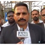 Union Minister Bandi Sanjay Kumar moves Hyderabad Civil Court to delete online content linking him to son Bhgirath’s case