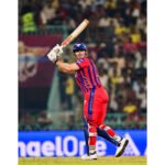 “Nice to get a win”: Mitchell Marsh after LSG beat CSK in IPL 2026