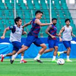 ISL 2025-26: Chennaiyin face Bengaluru to avoid relegation scare, Punjab FC hope to remain in title race against Odisha FC