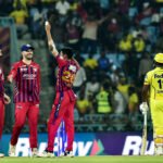 Ruturaj Gaikwad praises LSG, admits CSK bowlers “missed execution” after 7-wicket loss