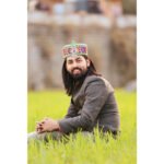 From folk music to wildlife protection: Himachali Singer Inder Jeet’s Monal conservation campaign wins hearts