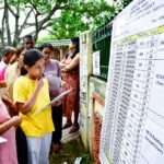 CCPA fines coaching centres combined Rs 15 lakh for misleading advertisements, unfair trade practices