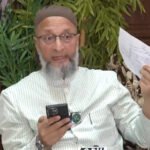 “Doesn’t align with constitutional values”: Owaisi slams Bhojshala HC order, calls it ‘exactly like Babri Masjid case’