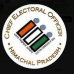 Himachal SEC issues special voting guidelines for advocates marked with indelible ink
