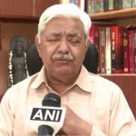 VHP hails Indore HC Bhojshala verdict, calls for return of Vagdevi Idol