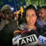 Punjab’s Hoshiarpur admin saves three year old trapped in borewell; “Child safe, responding”, says DM