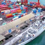 Rising oil prices and gold imports to widen trade deficit, CAD may touch 1.5-2% of GDP — ICICI Securities