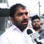 “Don’t expect anything from BJP”: Congress MLA Chandy Oommen on fuel hike