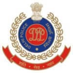 Economic Offences Wing of Delhi Police cracks two GST fraud cases