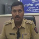 Maharashtra: Woman allegedly assaulted, paraded semi naked with slipper garland in Ulhasnagar over temple entry dispute; two arrested