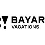 Bayard Vacations Unveils India’s First Full-Loop AI-Powered Premium Travel Tech Platform