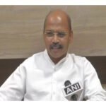 Karnataka Medical Education Minister demands court-monitored probe into NEET question paper leak