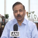 “Addressing all possible issues”: CBSE defends OSM amid concerns; review period from May 19-22, error raising from May 26