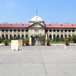 Allahabad HC stays coercive action against retired Colonel Kush Sharma; Centre directed to file response in recovery orders case