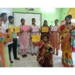 Tripura focuses on early childhood education through intensive teacher training programme